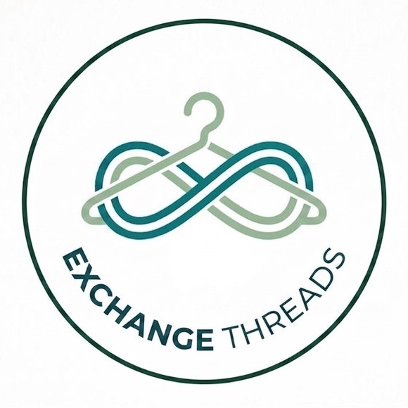exchange_thread